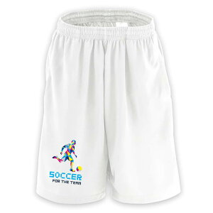 _X[p[SALE^ TbJ[ n[tpc hC Y EFA fB[X WjA K Zp  X|[c   X{ ꖳ u|SVGbg̃Tb