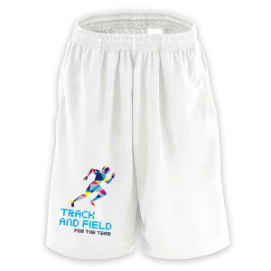 ㋣Z }\ jO n[tpc hC Y EFA fB[X WjA K Zp  X|[c   X{ ꖳ u|SVGbg̗