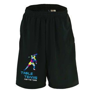 싅 n[tpc hC Y EFA fB[X WjA K Zp  X|[c   X{ ꖳ u|SVGbg̑싅v A[g[NXREx 