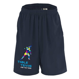 _10%OFFN[|^ 싅 n[tpc hC Y EFA fB[X WjA K Zp  X|[c   X{ ꖳ u|SVGbg̑싅v A[