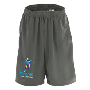 _X[p[SALE^ ejX n[tpc hC Y EFA fB[X WjA K Zp  X|[c   X{ ꖳ u|SVGbg̃ejX