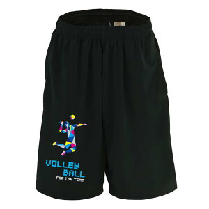 o[{[ n[tpc hC Y EFA fB[X WjA K Zp  X|[c   X{ ꖳ u|SVGbg̃o[{[v A[g