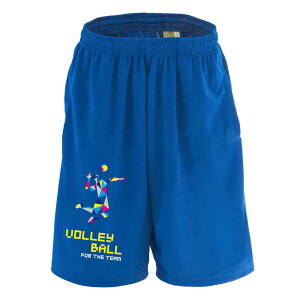 _10%OFFN[|^ o[{[ n[tpc hC Y EFA fB[X WjA K Zp  X|[c   X{ ꖳ u|SVGbg̃o