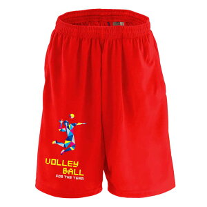 _10%OFFN[|^ o[{[ n[tpc hC Y EFA fB[X WjA K Zp  X|[c   X{ ꖳ u|SVGbg̃o