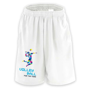 o[{[ n[tpc hC Y EFA fB[X WjA K Zp  X|[c   X{ ꖳ u|SVGbg̃o[{[v A[g