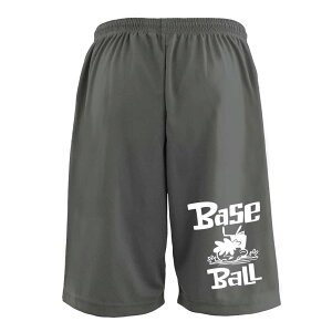 싅 n[tpc hC Y EFA fB[X WjA K Zp  X|[c   X{ ꖳ u싅 x[X{[ ]єNv A[g[NXR