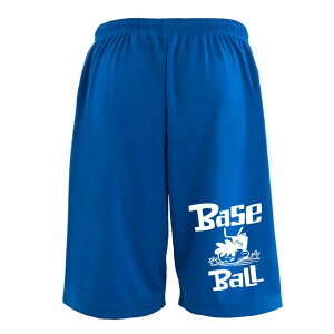 싅 n[tpc hC Y EFA fB[X WjA K Zp  X|[c   X{ ꖳ u싅 x[X{[ ]єNv A[g[NXR