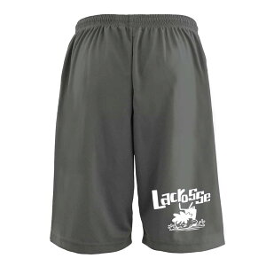 _10%OFFN[|^ NX n[tpc hC Y EFA fB[X WjA K Zp  X|[c   X{ ꖳ uNXJ[gD[ ]