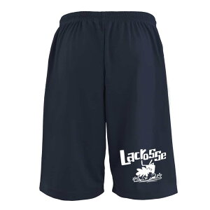 NX n[tpc hC Y EFA fB[X WjA K Zp  X|[c   X{ ꖳ uNXJ[gD[ ]єNv A[g