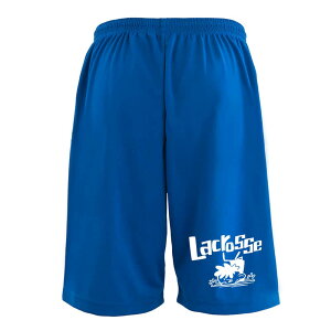 _10%OFFN[|^ NX n[tpc hC Y EFA fB[X WjA K Zp  X|[c   X{ ꖳ uNXJ[gD[ ]