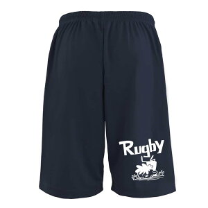 _10%OFFN[|^ Or[ n[tpc hC Y EFA fB[X WjA K Zp  X|[c   X{ ꖳ uOr[J[gD[ ]