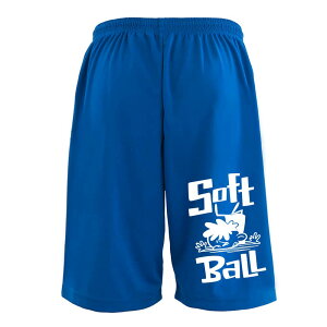 \tg{[ n[tpc hC Y EFA fB[X WjA K Zp  X|[c   X{ ꖳ u\tg{[J[gD[ ]єNv 