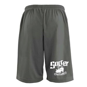 TbJ[ n[tpc hC Y EFA fB[X WjA K Zp  X|[c   X{ ꖳ uTbJ[J[gD[ ]єNv A[g