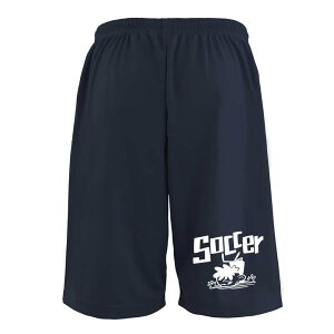 TbJ[ n[tpc hC Y EFA fB[X WjA K Zp  X|[c   X{ ꖳ uTbJ[J[gD[ ]єNv A[g