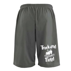 ㋣Z }\ jO n[tpc hC Y EFA fB[X WjA K Zp  X|[c   X{ ꖳ u㋣ZJ[gD[ ]