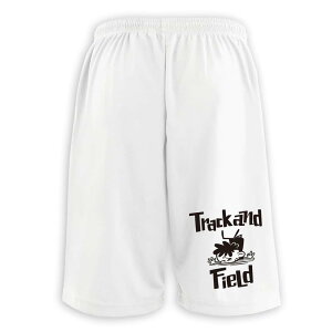 ㋣Z }\ jO n[tpc hC Y EFA fB[X WjA K Zp  X|[c   X{ ꖳ u㋣ZJ[gD[ ]