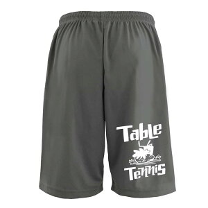 싅 n[tpc hC Y EFA fB[X WjA K Zp  X|[c   X{ ꖳ u싅J[gD[ ]єNv A[g[NXR