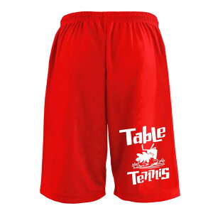 _10%OFFN[|^ 싅 n[tpc hC Y EFA fB[X WjA K Zp  X|[c   X{ ꖳ u싅J[gD[ ]єNv 