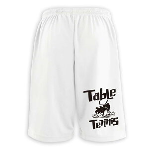 _10%OFFN[|^ 싅 n[tpc hC Y EFA fB[X WjA K Zp  X|[c   X{ ꖳ u싅J[gD[ ]єNv 