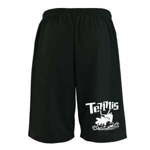 ejX n[tpc hC Y EFA fB[X WjA K Zp  X|[c   X{ ꖳ uejXJ[gD[ ]єNv A[g[N