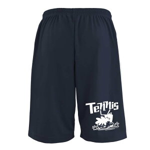 ejX n[tpc hC Y EFA fB[X WjA K Zp  X|[c   X{ ꖳ uejXJ[gD[ ]єNv A[g[N