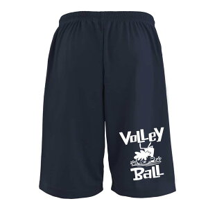 o[{[ n[tpc hC Y EFA fB[X WjA K Zp  X|[c   X{ ꖳ uo[{[J[gD[ ]єNv 