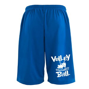 o[{[ n[tpc hC Y EFA fB[X WjA K Zp  X|[c   X{ ꖳ uo[{[J[gD[ ]єNv 