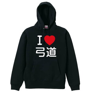 EiZ p[J[ vI[o[ Y fB[X WjA KpC   XEFbg  LbY 傫TCY ꖳ uI LOVE |v A[g[NXR