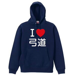 _X[p[SALE^ EiZ p[J[ vI[o[ Y fB[X WjA KpC   XEFbg  LbY 傫TCY ꖳ uI LOVE |