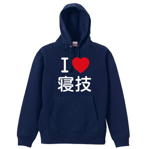 �_10%OFF�N�[�|���^ �����E�i���Z �p�[�J�[ �v���I�[�o�[ �����Y ���f�B�[�X �W���j�A ���K�����p�C�� �������� ������ �X�E�F�b�g ������� �L�b�Y �傫���T�C�Y �������ꖳ�� �uI LOVE �Q�Z�v