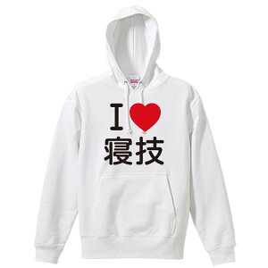 EiZ p[J[ vI[o[ Y fB[X WjA KpC   XEFbg  LbY 傫TCY ꖳ uI LOVE QZv A[g[NXR