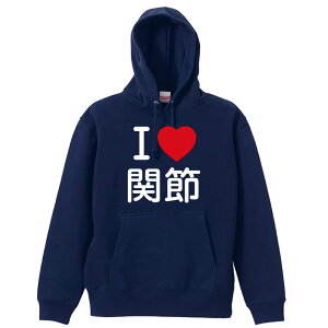 EiZ p[J[ vI[o[ Y fB[X WjA KpC   XEFbg  LbY 傫TCY ꖳ uI LOVE ֐߁v A[g[NXR