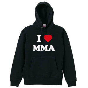 EiZ p[J[ vI[o[ Y fB[X WjA KpC   XEFbg  LbY 傫TCY ꖳ uI LOVE MMAv A[g[NXRE