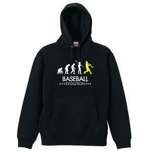 _10%OFFN[|^ 싅 p[J[ vI[o[ Y fB[X WjA KpC   XEFbg  LbY 傫TCY ꖳ ux[X{[G{