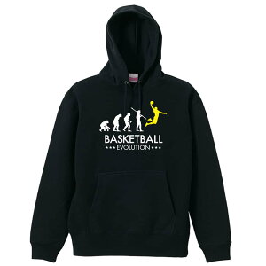 oXP p[J[ vI[o[ Y fB[X WjA KpC   XEFbg  LbY 傫TCY ꖳ uoXPbg{[G{[V