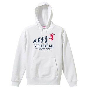 o[{[ p[J[ vI[o[ Y fB[X WjA KpC   XEFbg  LbY 傫TCY ꖳ uo[{[G{[V