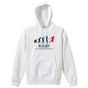 _10%OFFN[|^ Or[ p[J[ vI[o[ Y fB[X WjA KpC   XEFbg  LbY 傫TCY ꖳ uOr[G{