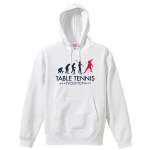 싅 p[J[ vI[o[ Y fB[X WjA KpC   XEFbg  LbY 傫TCY ꖳ u싅G{[Vv A[g[N