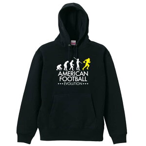 _10%OFFN[|^ Atg p[J[ vI[o[ Y fB[X WjA KpC   XEFbg  LbY 傫TCY ꖳ uAtgG{