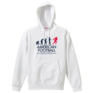 _X[p[SALE^ Atg p[J[ vI[o[ Y fB[X WjA KpC   XEFbg  LbY 傫TCY ꖳ uAtgG{