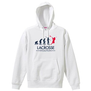 NX p[J[ vI[o[ Y fB[X WjA KpC   XEFbg  LbY 傫TCY ꖳ uNXG{[Vv A[