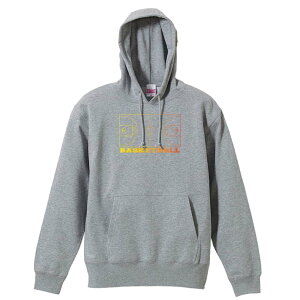 _10%OFFN[|^ oXP p[J[ vI[o[ Y fB[X WjA KpC   XEFbg  LbY 傫TCY ꖳ uOf[VR