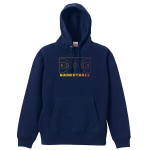 _10%OFFN[|^ oXP p[J[ vI[o[ Y fB[X WjA KpC   XEFbg  LbY 傫TCY ꖳ uOf[VR