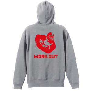 _10%OFFN[|^ Atg p[J[ vI[o[ Y fB[X WjA KpC   XEFbg  LbY 傫TCY ꖳ uS[NA