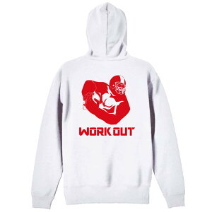 Atg p[J[ vI[o[ Y fB[X WjA KpC   XEFbg  LbY 傫TCY ꖳ uS[NAEg Atgv A