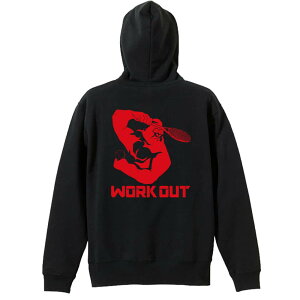 ejX p[J[ vI[o[ Y fB[X WjA KpC   XEFbg  LbY 傫TCY ꖳ uS[NAEg ejXv A[g