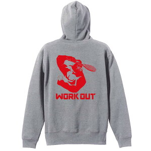 ejX p[J[ vI[o[ Y fB[X WjA KpC   XEFbg  LbY 傫TCY ꖳ uS[NAEg ejXv A[g