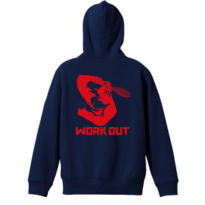 ejX p[J[ vI[o[ Y fB[X WjA KpC   XEFbg  LbY 傫TCY ꖳ uS[NAEg ejXv A[g