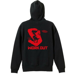 oh~g p[J[ vI[o[ Y fB[X WjA KpC   XEFbg  LbY 傫TCY ꖳ uS[NAEg oh~