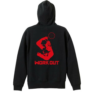 o[{[ p[J[ vI[o[ Y fB[X WjA KpC   XEFbg  LbY 傫TCY ꖳ uS[NAEg o[v 